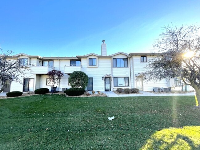 Primary Photo - 3228 Wood Rd