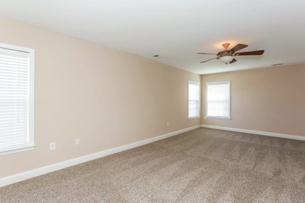 Building Photo - 4706 Kiddle Ln