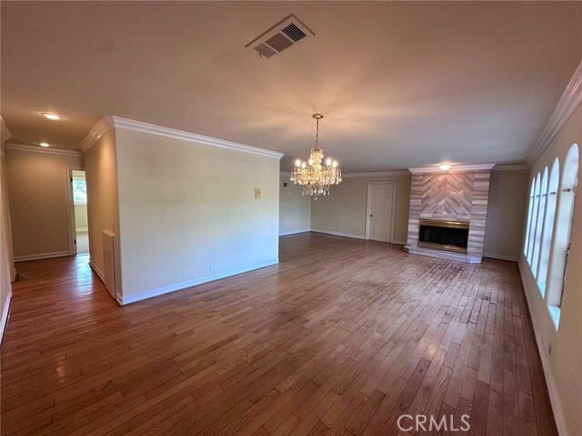 Building Photo - 1126 Highland Oaks Dr