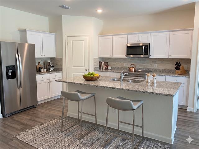 Building Photo - 3013 Aspen Dr