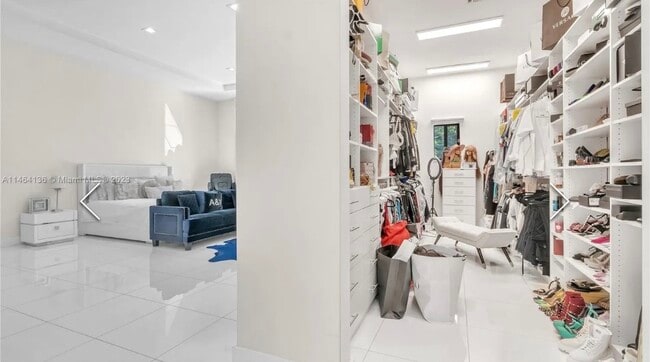 Building Photo - 12030 NW 21st Ct