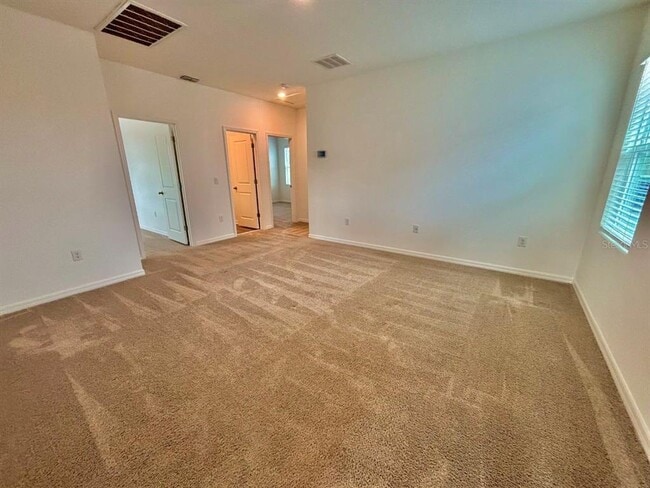 Building Photo - 7563 Ashcroft Dr