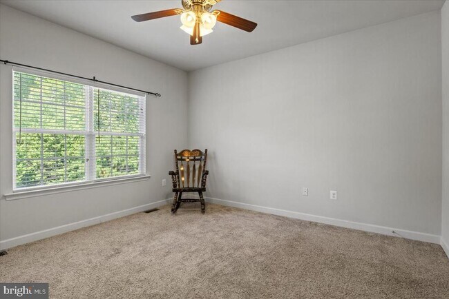 Building Photo - 20970 Branchwood Ct