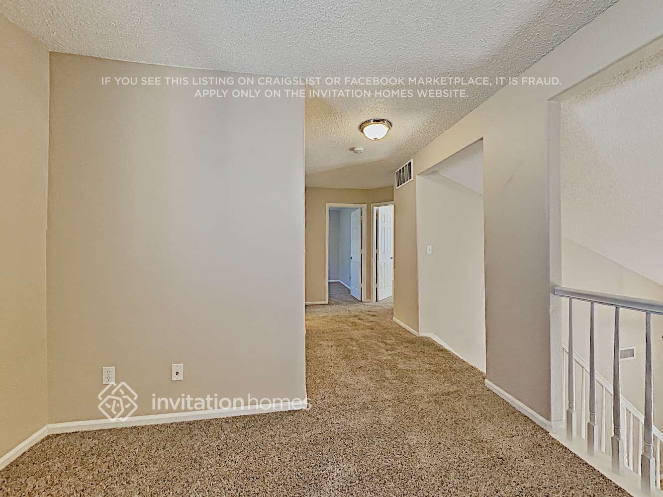 Building Photo - 21571 E 40th Ave