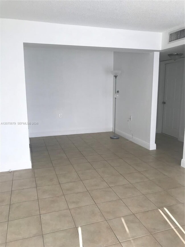 Building Photo - 7095 NW 179th St