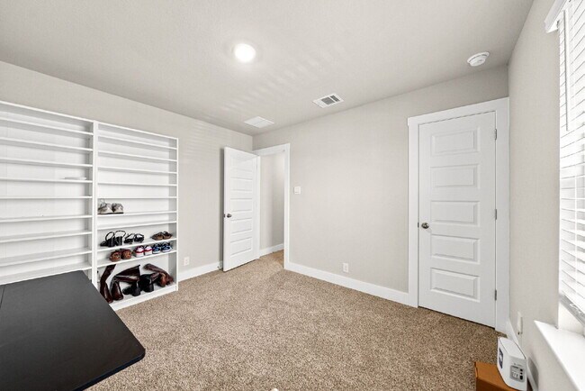 Building Photo - Where Everyday Living Feels Effortless and Every Space Feels Like Home