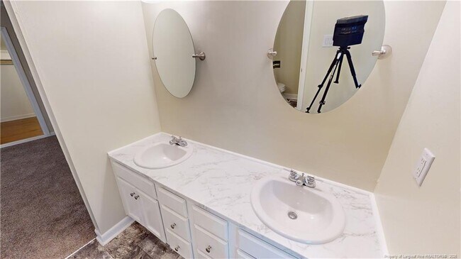 Building Photo - 5743 McDougal Dr