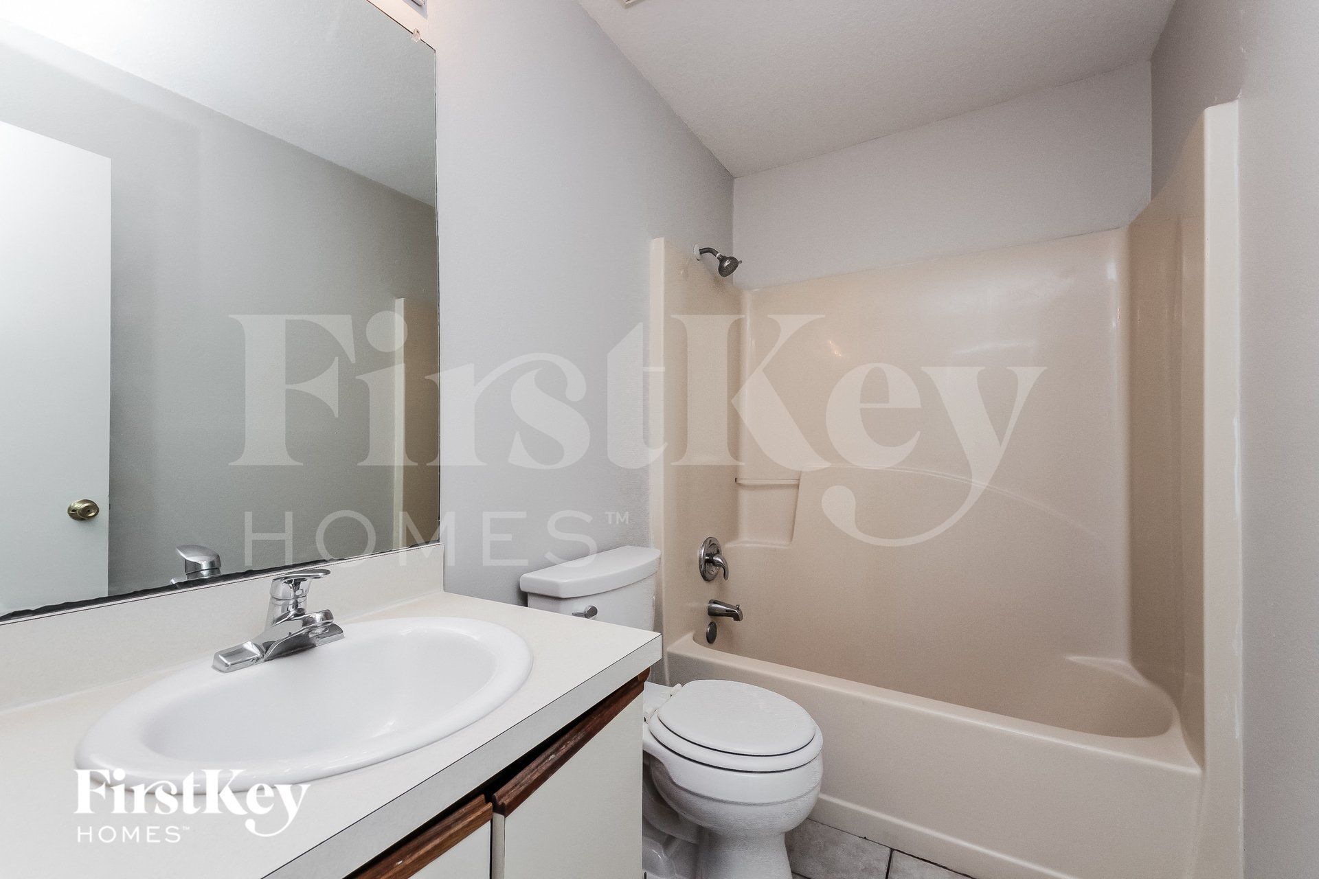 Building Photo - 841 Marquis Ct