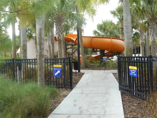 Building Photo - 5231 Wildwood Wy