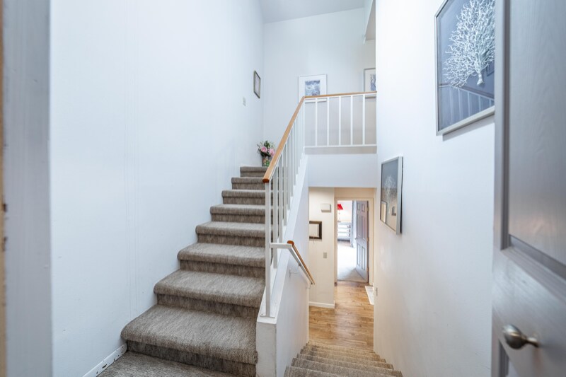 Building Photo - 514 St Andrews Dr