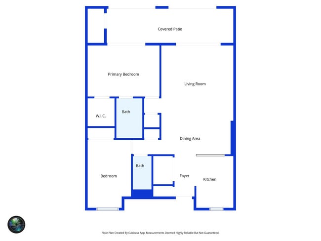 Building Photo - 5200 NW 31st Ave