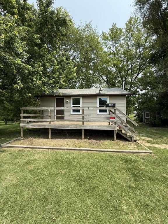Primary Photo - 115 Neunaber St