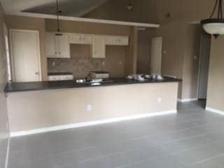 Building Photo - 2907 Waypark Dr