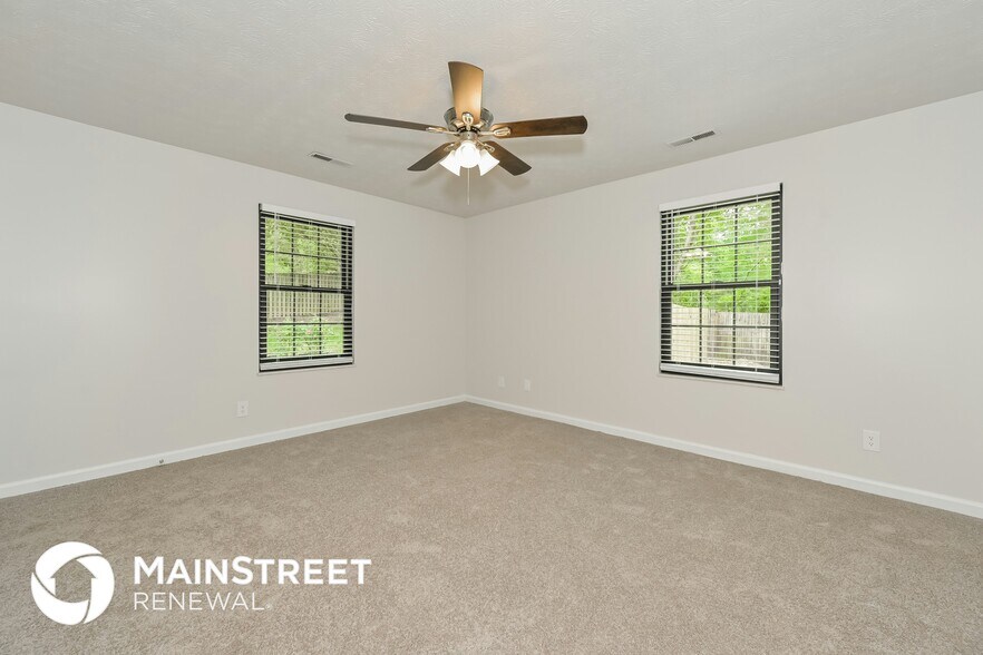 Building Photo - 4261 Vercelli Ln