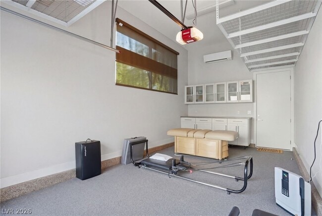 Building Photo - 47 Moonfire Dr