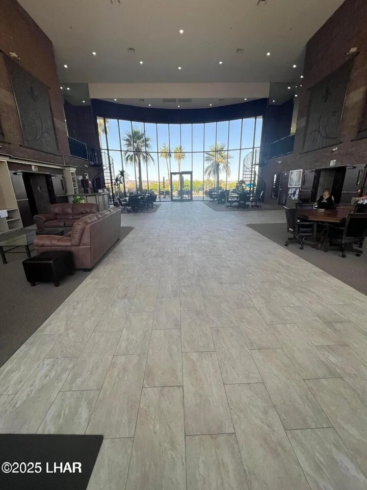 Building Photo - 777 Harrah Way