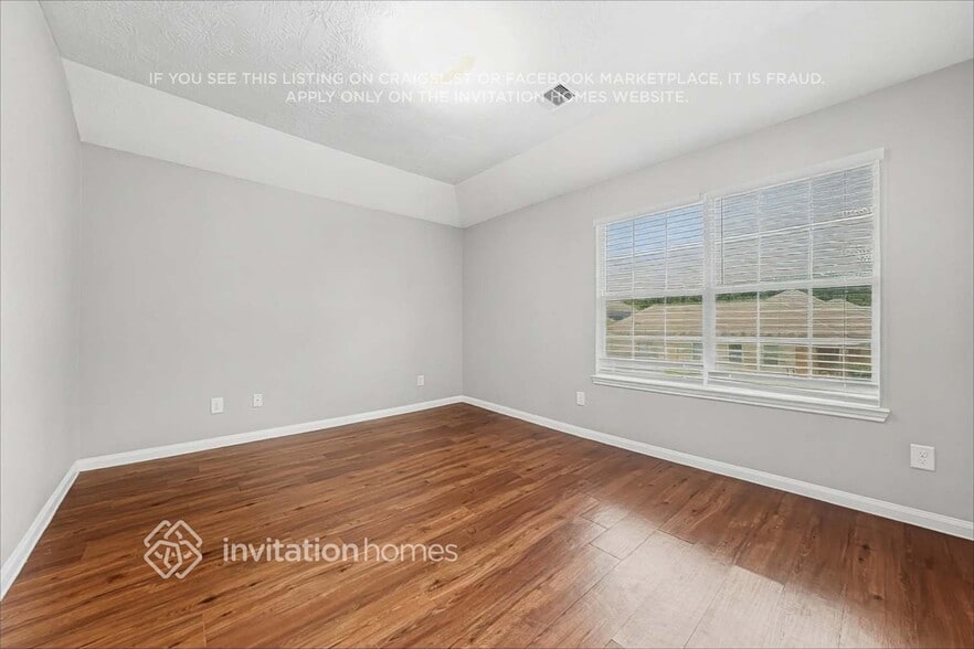 Building Photo - 1203 Gibson Crossing Way