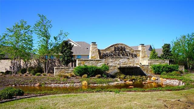 Building Photo - 725 Alden Dr