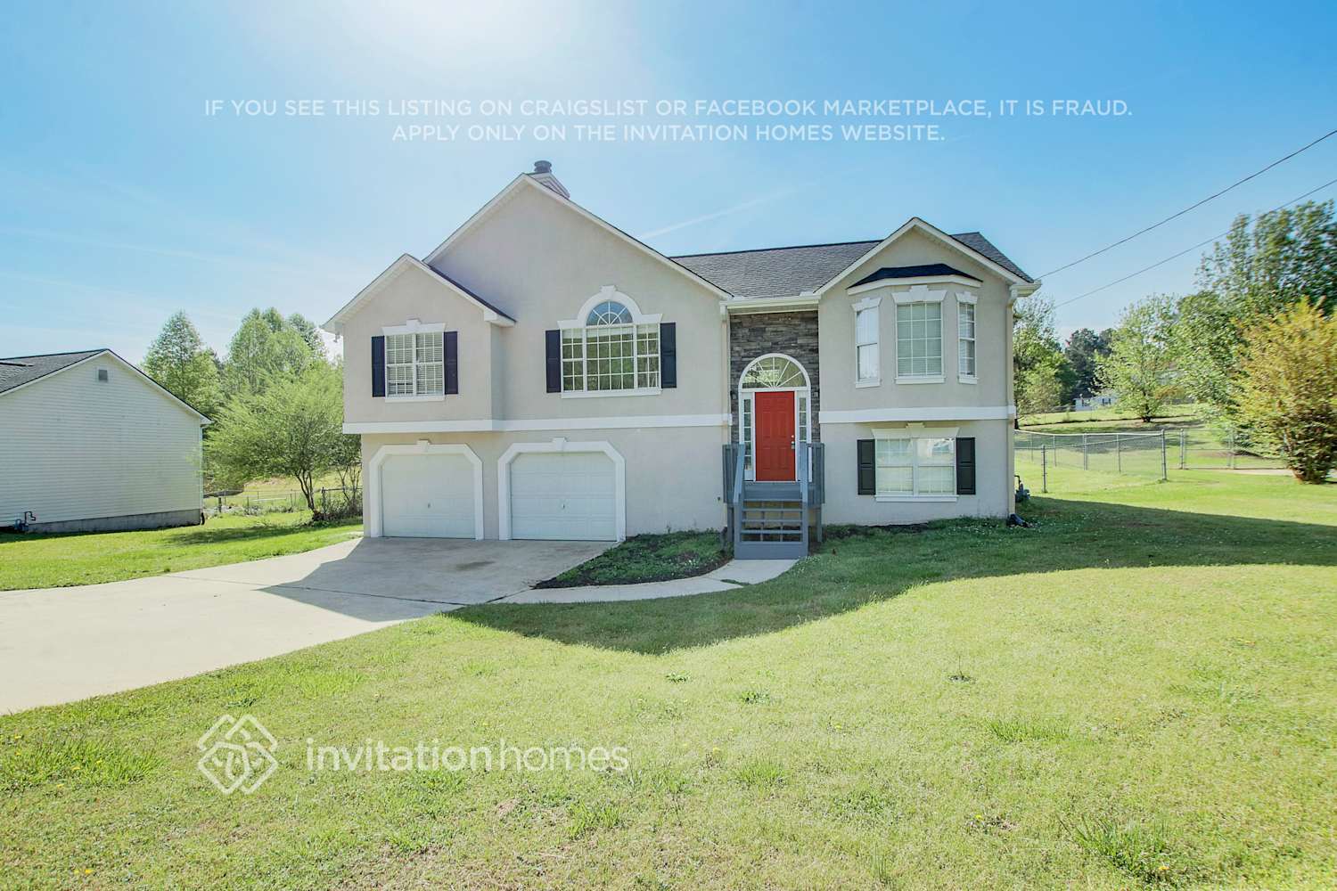 Building Photo - 59 N Loblolly Crossing