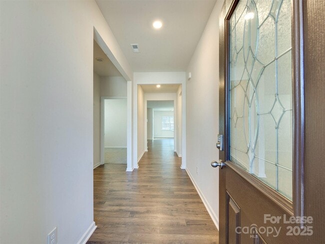 Building Photo - 3721 Stanley Crk Dr