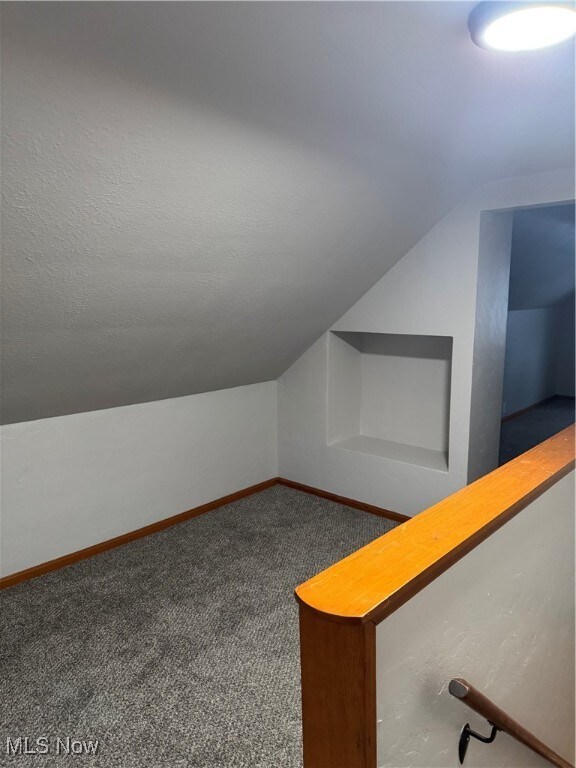 Building Photo - 20814 Watson Rd