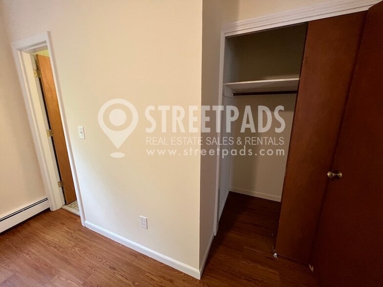 Building Photo - 78 S Huntington Ave