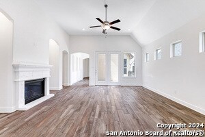 Building Photo - 8626 Glass Gem Dr
