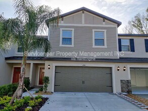 Building Photo - 1290 White Fox Run