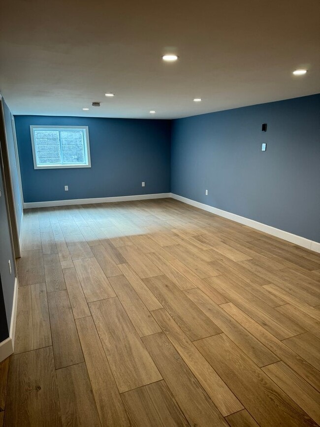 Interior Photo - 58 Lebanon St.