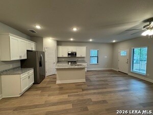 Building Photo - 7153 Magnolia Pass