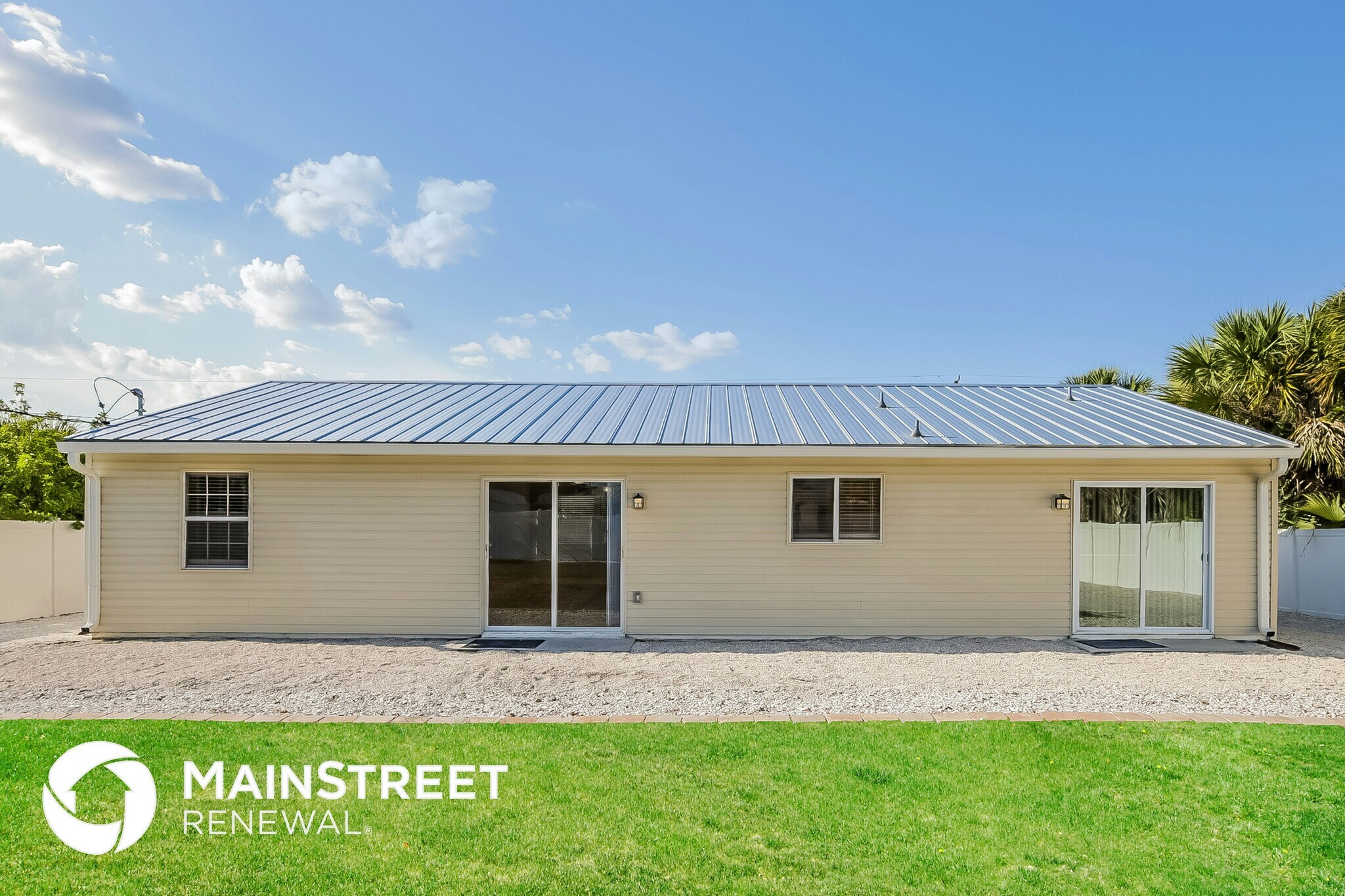 Building Photo - 18663 Van Nuys Cir