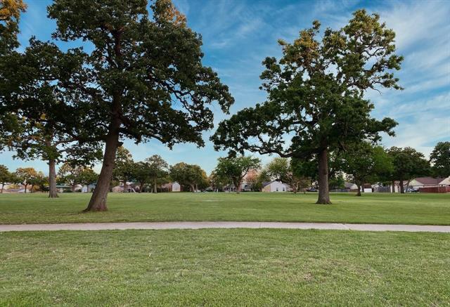 Building Photo - 4036 Churchill Dr