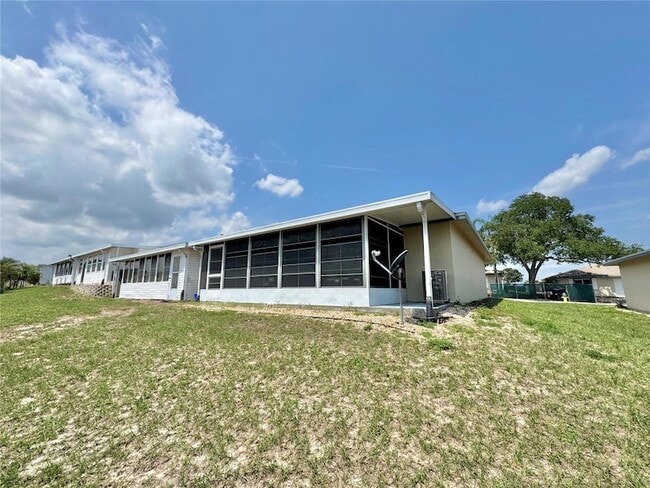 Building Photo - 615 Ridge Terrace