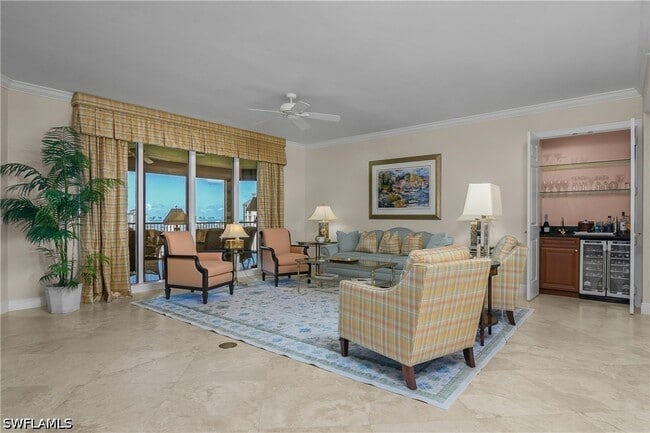 Building Photo - 8787 Bay Colony Dr