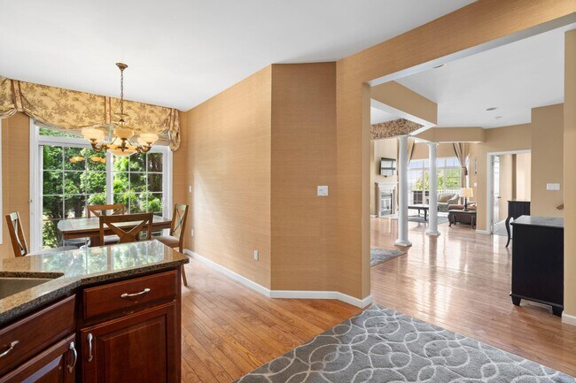 Building Photo - 1 Pinehurst Cir