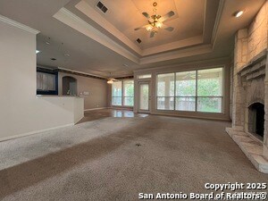 Building Photo - 19119 W Birdsong Way