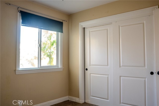 Building Photo - 1014 Tanya Dr