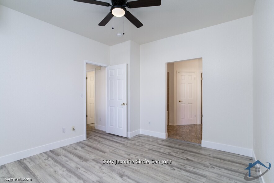 Building Photo - 3697 Jasmine Cir