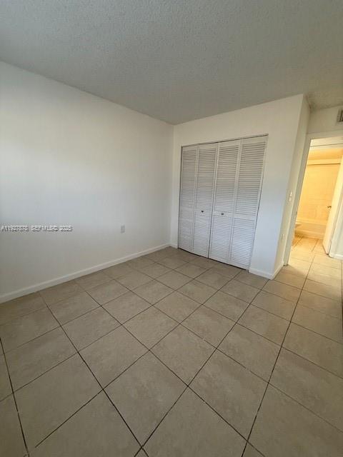 Building Photo - 1151 Lake Terry Dr