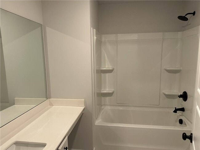 Building Photo - 4553 Cypress Pk Dr