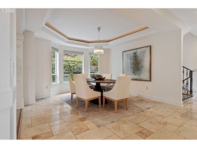 Building Photo - Bright & Beautiful Forest Heights Home with Gourmet Kitchen, Bonus Space & Private Cul-de-Sac Set...