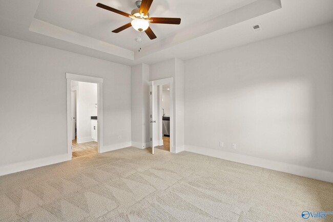 Building Photo - 6073 Thorntons Way Cir NW