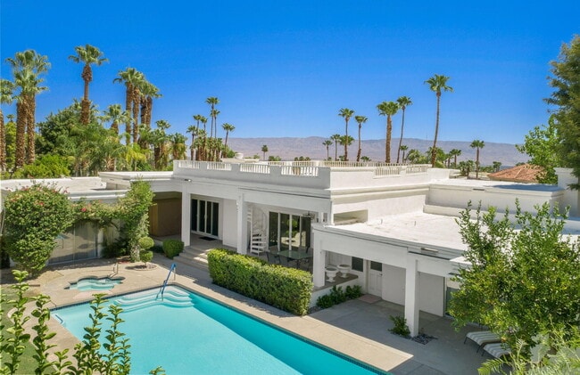 Building Photo - 72511 Theodora Ln