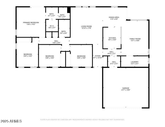 Building Photo - 3627 W Bloomfield Rd