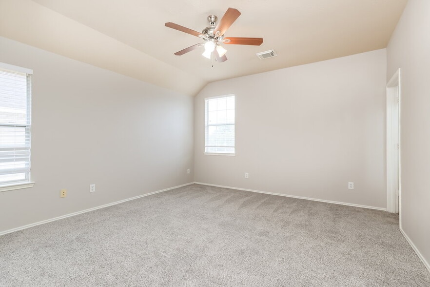 Building Photo - 12719 Gable Wind Mill Ln