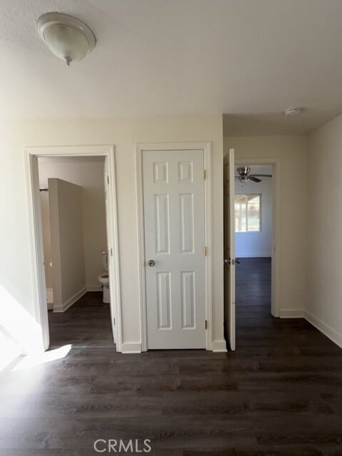 Building Photo - 2435 Lakeshore Blvd