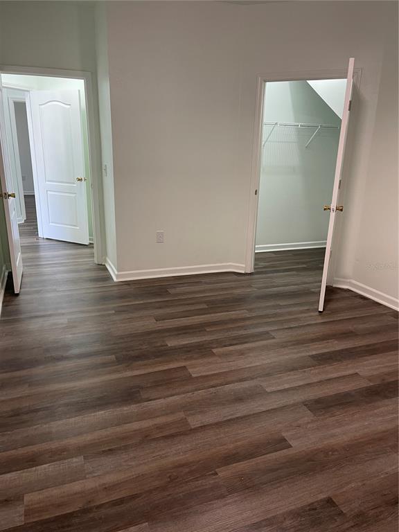 Building Photo - 10459 Villa View Cir