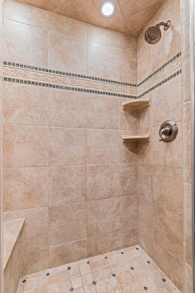 Building Photo - 44 Jordan St