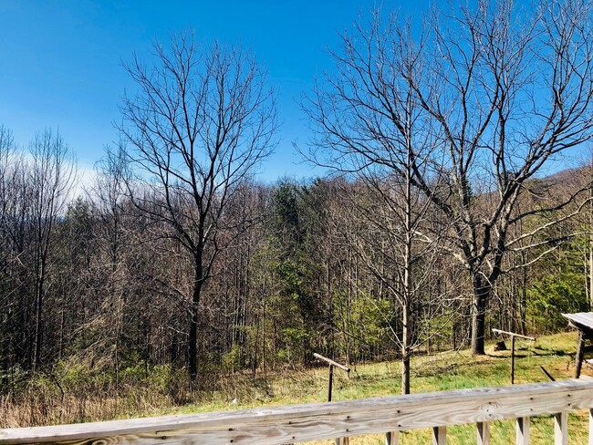 Building Photo - MOVE-IN READY! NO HUD OR SECTION 8