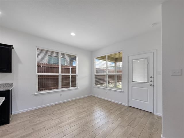 Building Photo - 9720 Calhoun Falls Dr
